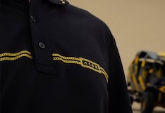 Marca peruana de moda apunta a Corea del Sur con línea de alta gama