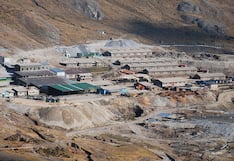 Endeavour refuerza presencia en Perú con US$ 26.5 millones para mina Kolpa en 2026