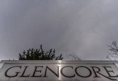 Glencore y Mercuria ponen la mira en Venezuela, ¿qué riqueza buscan?