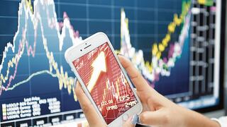 Momento de actuar: Superemos la aversión a las pérdidas