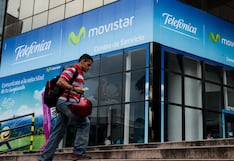Movistar logra eficiencias por S/ 294 millones: ¿qué pasó con sus ingresos al tercer trimestre?