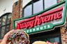 Filtración de datos en Krispy Kreme: cómo saber si te toca hasta US$3,500 de compensación