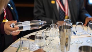 La “zona gris” del Concurso Nacional del Pisco 2025: ¿se vulneró el reglamento?