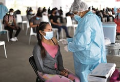 Aprueban nombramiento automático, gradual y progresivo de trabajadores CLAS