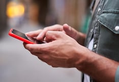 Tensión electoral en el trabajo: qué puede y qué no puede hacer la empresa