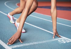 Atletas transgénero no podrán participar en competencias femeninas: ¿desde cuándo?