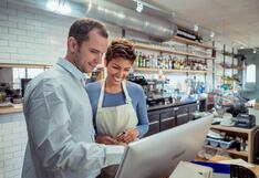 Negocios: claves financieras para que un emprendimiento crezca