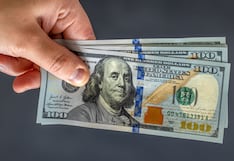 El ajuste por costo de vida del Seguro Social beneficiará más a los jubilados de estos estados en 2026