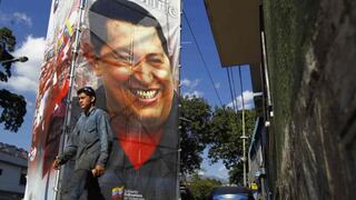 La mayoría de venezolanos cree que Hugo Chávez se curará y volverá a gobernar
