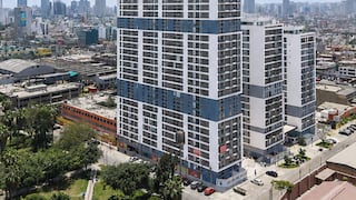 Grupo Lar deja megaproyectos por fases: así será su nueva apuesta inmobiliaria en Lima al 2027