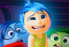 “Inside Out 2”, “Deadpool 3” y más: 10 blockbusters que llegarán al cine en el 2024