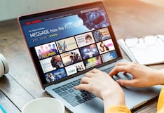 Indecopi bloquea 328 sitios ilegales de streaming