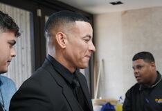 Daddy Yankee y su divorcio: la transferencia millonaria de la empresa que llevó al fin de su matrimonio