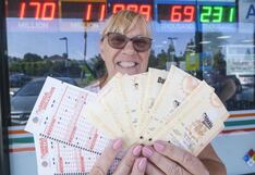 Las sugerencias de un experto de Harvard para ganar el jackpot de Mega Millions