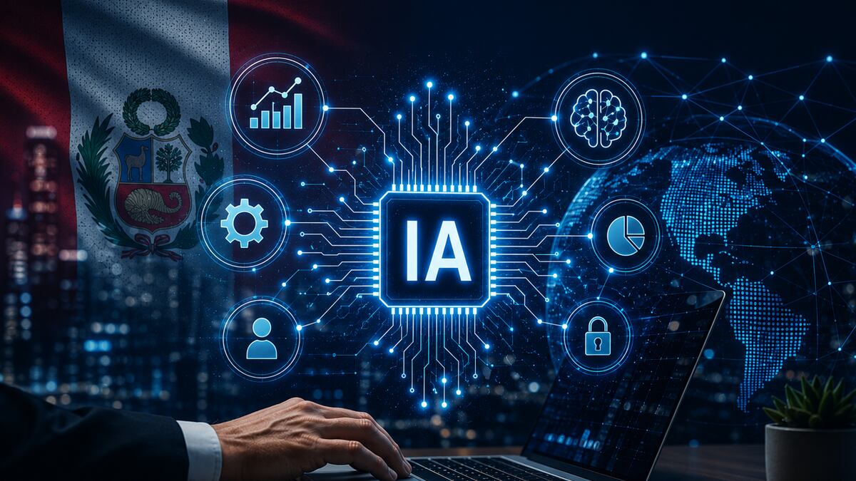Cómo medir el valor y controlar los costos de las inversiones en IA