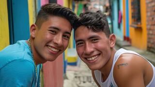 Qué es y cuándo se celebra el Mes de la Herencia Hispana en Estados Unidos