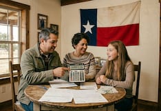 Texas: descuentos en luz, compras y vivienda que casi nadie aprovecha (y tú podrías usar ya)