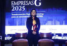 Empresas G realizará el foro “Conectar para Vender” para abordar liderazgo, cultura e innovación en los negocios