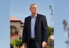 Presidente del Grupo Inca: “Parece que se viene una época muy buena para el sur del país”