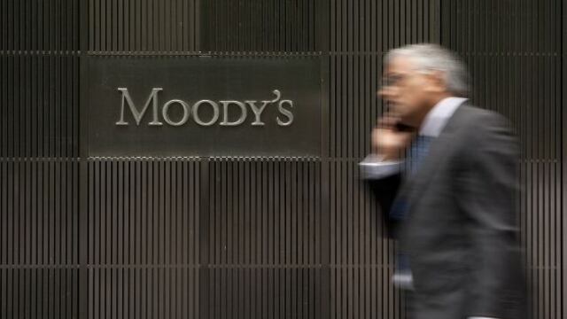 Moody's: Escándalos de corrupción tendrán impacto negativo en crecimiento regional