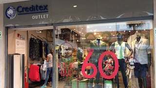 Creditex implementa ‘Smart Factory’ en Trujillo: la operación y siguientes proyectos