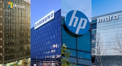 Gigantes de tecnología y la mirada puesta en Perú para 2026: sus planes e inversiones