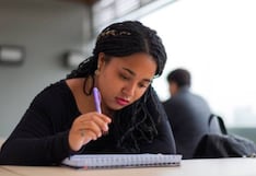 Amplían becas para jóvenes con alguna discapacidad: los detalles