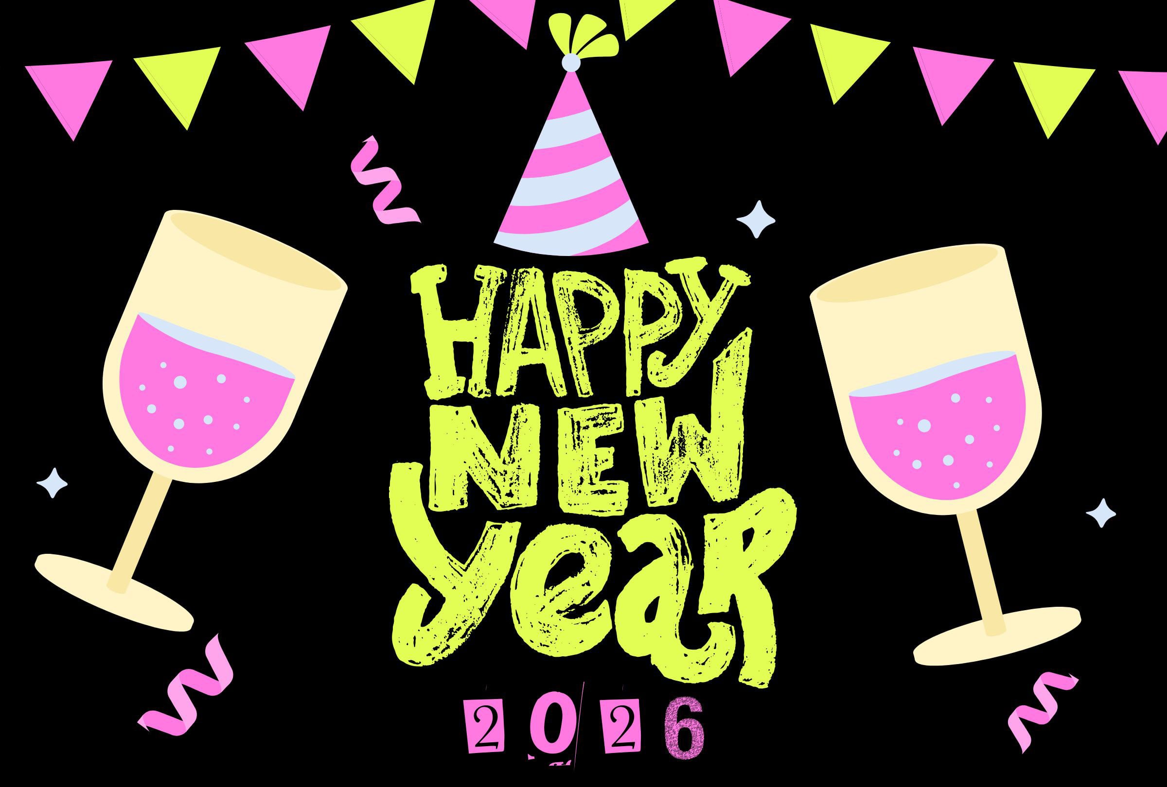 ESTADOS UNIDOS, 31/12/2025.- “La vida se trata de cambios, a veces es doloroso, a veces es hermoso, pero la mayoría de las veces son ambas cosas”. — Kristin Kreuk. FOTO DE CANVA.COM