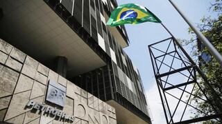 El nuevo jefe de Petrobras, el mayor desafío de Temer