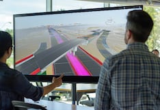 Ositrán y ProInversión supervisarán concesiones del Corredor Sur digitalmente, ¿con qué fin?