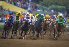 Jockey Club alista nuevo plan de negocios para rentabilizar sus terrenos en Lima