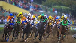 Jockey Club alista nuevo plan de negocios para rentabilizar sus terrenos en Lima