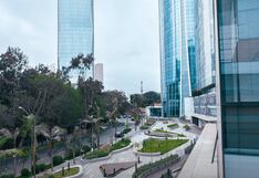 De shopping: Urbanova y el nuevo mix de retail y food hall en San Isidro