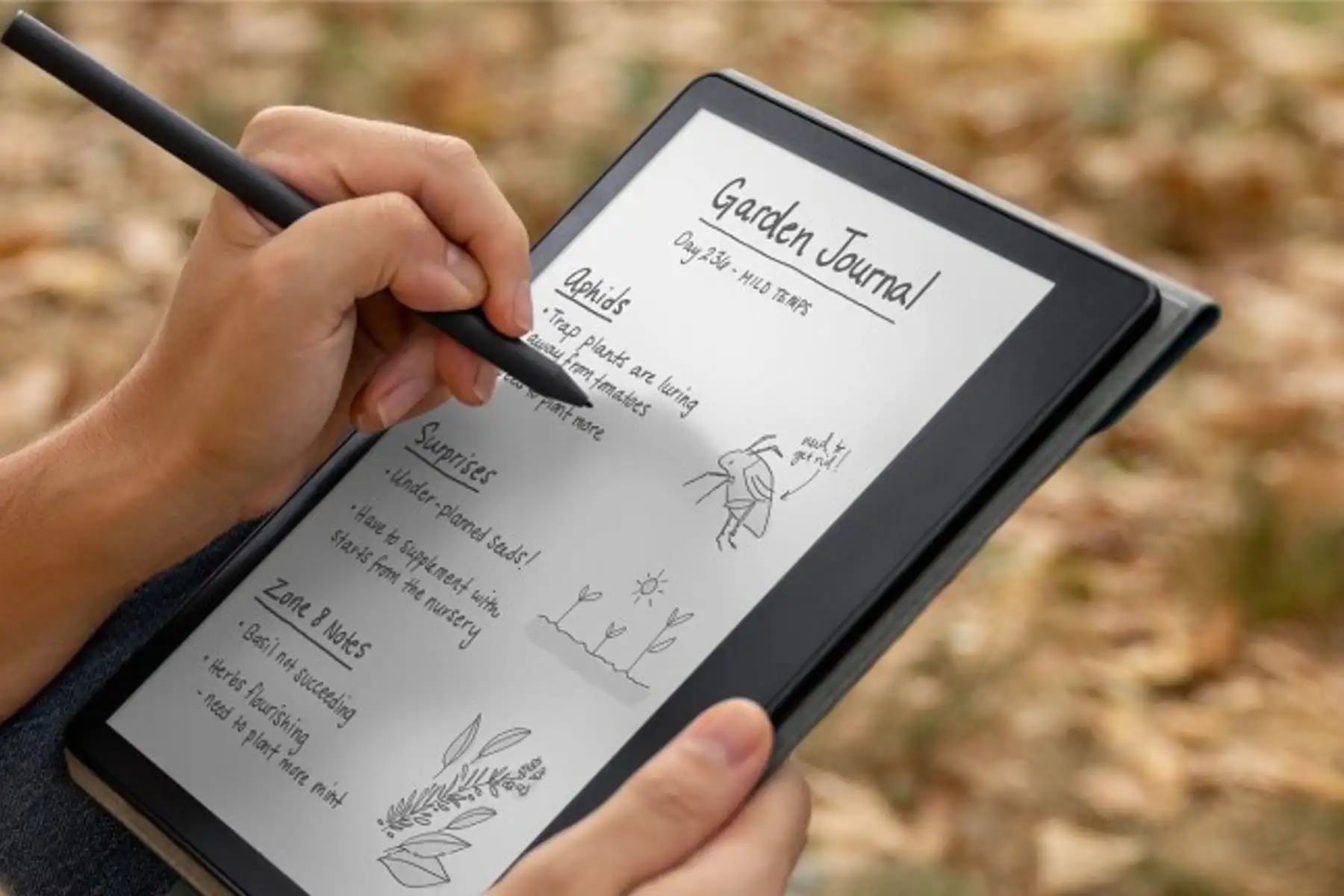 Aunque lo digital gana terreno en el mundo, en Perú el papel sigue siendo el formato preferido por los lectores, mientras editoriales empiezan a adaptarse a las nuevas tendencias tecnológicas. Foto: Andina