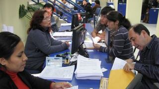 CCL: 20 municipios de Lima aprueban facilitar o condonar deuda de morosos, ¿cuáles son?
