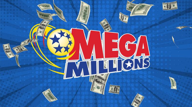 Mega Millions en vivo hoy: resultados y números ganadores de la lotería