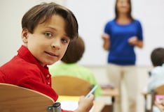 Vales escolares de hasta US$30,000 en Texas: requisitos, fechas clave y pasos para participar