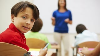 Vales escolares de hasta US$30,000 en Texas: requisitos, fechas clave y pasos para participar
