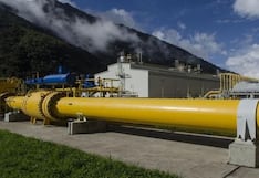 SPH: Las nueve acciones claves para impulsar la masificación del gas natural