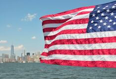 En qué estados de los EE. UU. se pagan menos impuestos