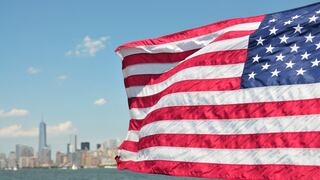 En qué estados de los EE. UU. se pagan menos impuestos