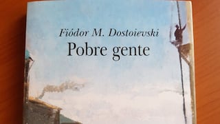 A la venta el departamento donde Dostoyevski escribió su primera novela