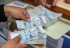 Utilidades 2025: ¿cómo aprovecharlas para fortalecer tus finanzas personales?