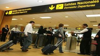 Pasajes aéreos en Perú: seis puntos a tomar en cuenta al momento de comprarlos