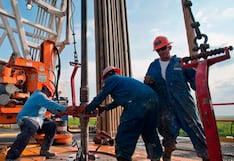 Aenza inicia arbitraje internacional contra el Estado peruano por disputas en lotes III y IV