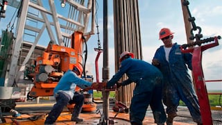 Aenza inicia arbitraje internacional contra el Estado peruano por disputas en lotes III y IV