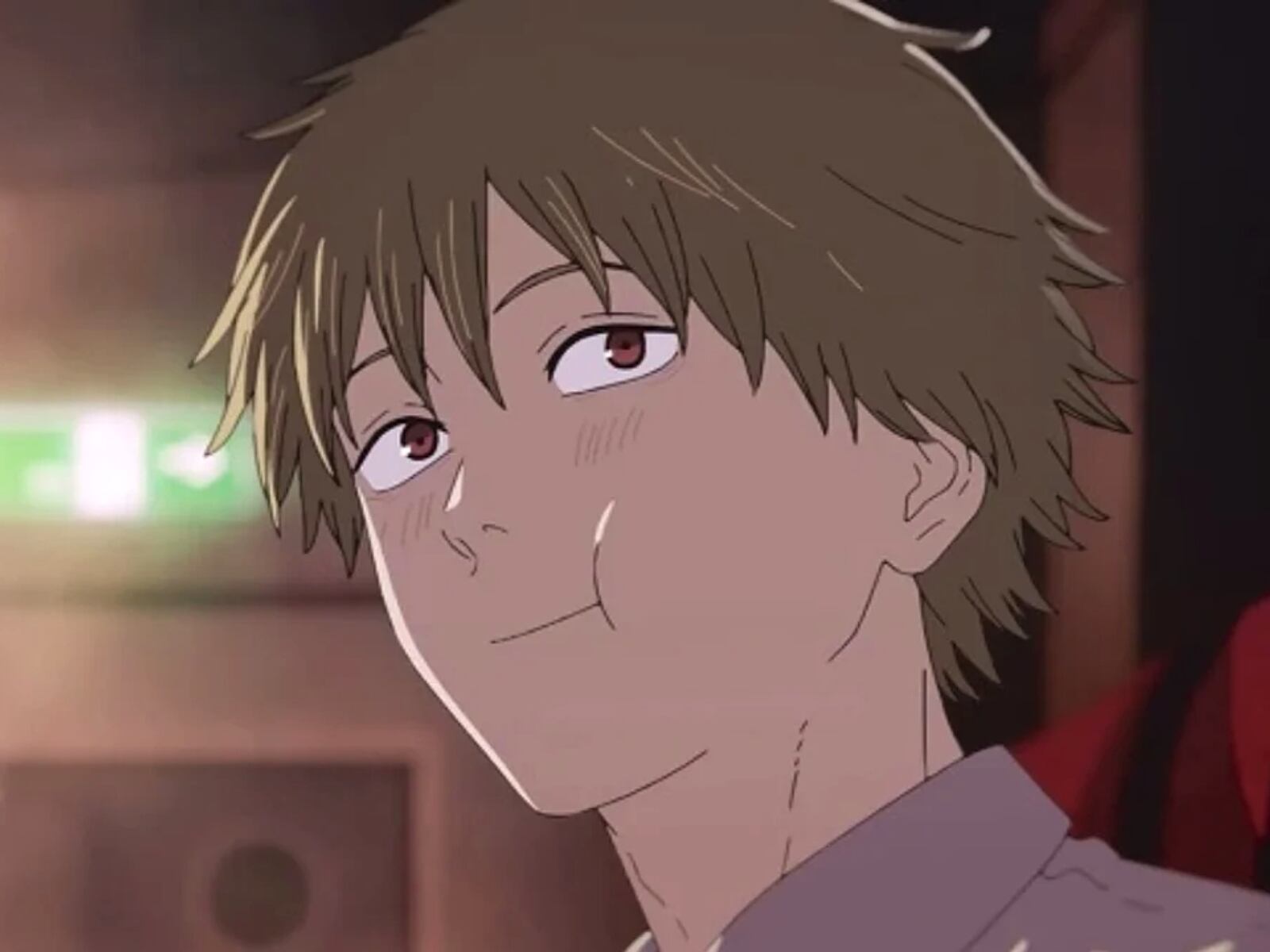 "Chainsaw Man" es una de las series favoritas para esta premiación (Foto: MAPPA)