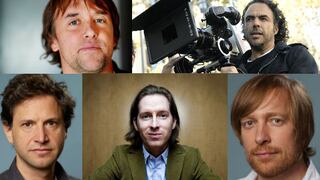 Oscar 2015: los cinco cineastas que disputan el galardón a ‘Mejor director’