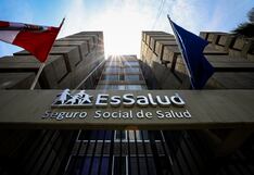 Essalud lanzará aplicativo para evitar colas para programar citas