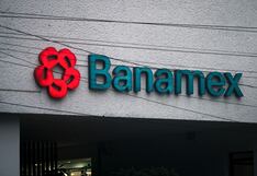 Citigroup rechaza oferta de Germán Larrea y Grupo México por Banamex: busca “máximo valor para accionistas”